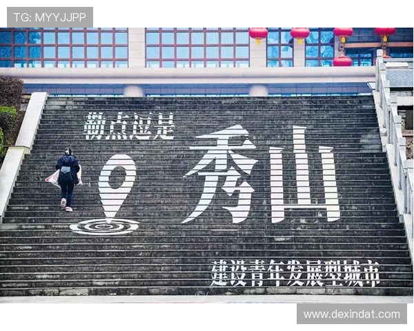 塞布尔社交平台展现活力新形象开拓者防守尖兵引发关注