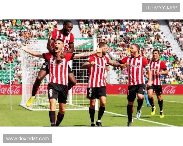 毕巴逆转卡拉巴赫收获欧冠首胜 古鲁泽塔梅开二度送对手首败