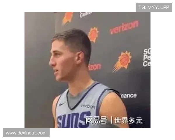 狄龙力挺吉莱斯皮:不服输的竞争者才是比赛应有的风采