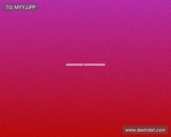 赫罗纳今晚静止抗议海外赛 巴萨尊重对手决定并关注比赛进程