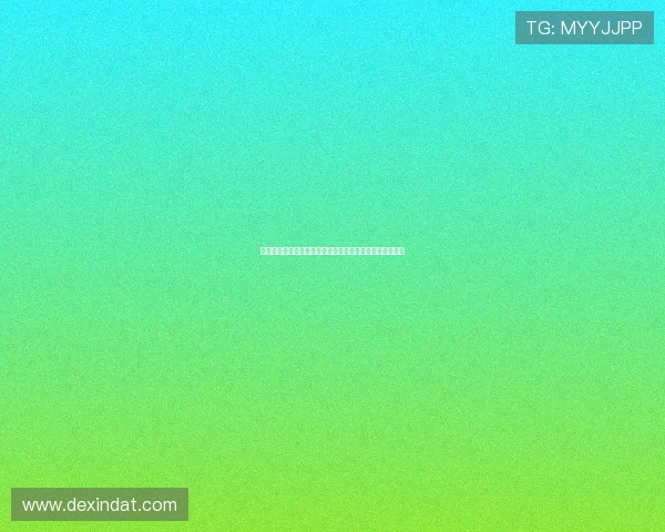 季前赛火箭进攻效率联盟第一防守稳固新赛季有望强势起飞