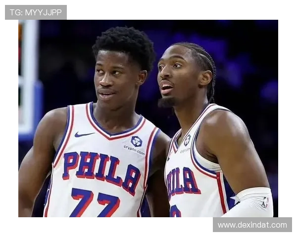 埃奇库姆赛季揭幕战砍下30+ 成为新世纪首位达此成就的新秀