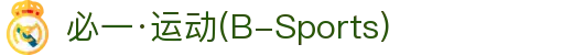 必一·运动(B-Sports)官方网站
