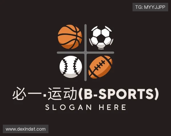 关于必一运动官网