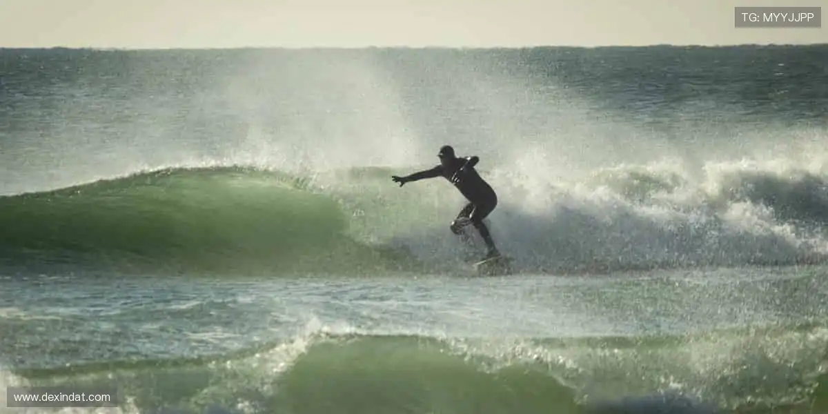 🎁 个性周边，定义你的运动态度！