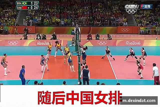 了解韦德体育bevictor