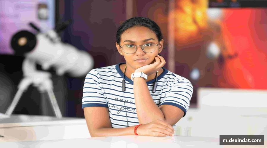 BV伟德官方网站追求卓越，创造传奇！